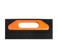 Xtorm Panel Fotowoltaiczny 200W zestaw - 1071247 - zdjęcie 5